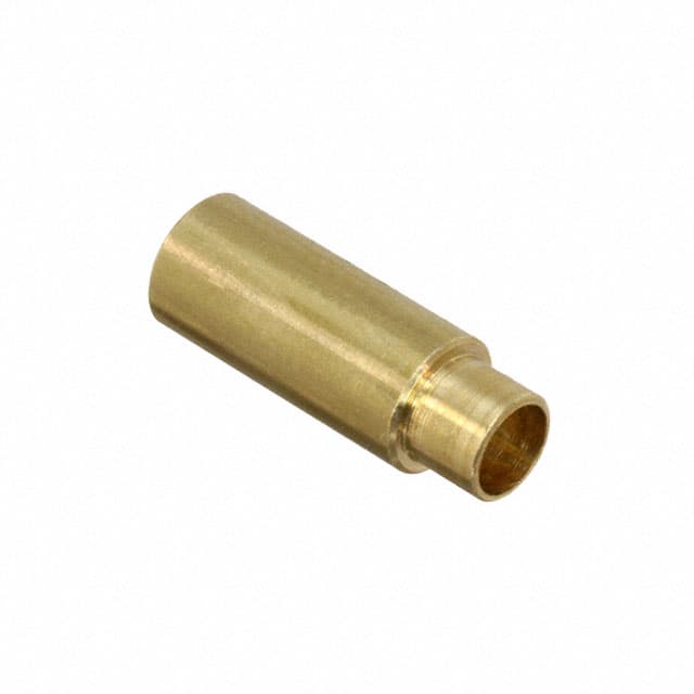 M1547-C-3005-B RAF Electronic Hardware  Abstandshalter für Platinen